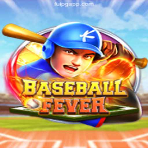 Discover the Excitement of BaseballFever