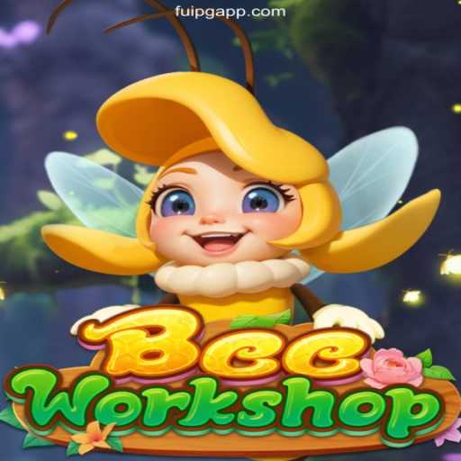 Exploring the Buzz of BeeWorkshop Game