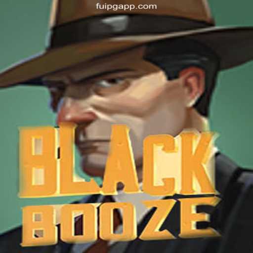 Exploring BlackBooze: The Exciting New FuiPG App in Brazil