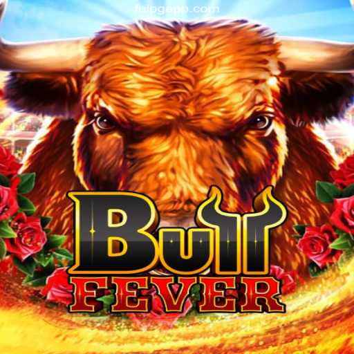 Exploring the Excitement of BullFever: A New Frontier in Gaming