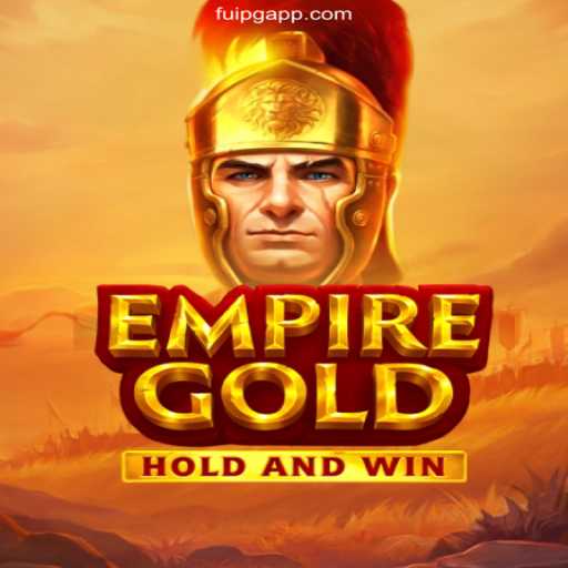 Unveiling EmpireGold: A Revolutionary Game Experience