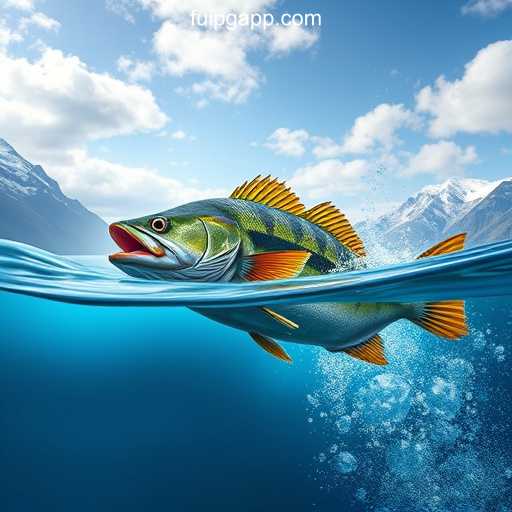 FuiPG app A Plataforma de Apostas #1 do Brasil