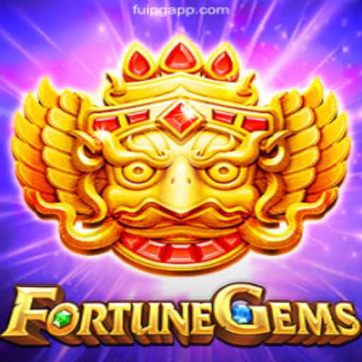 Discover the Enchantment of FortuneGems: A New Era in Betting