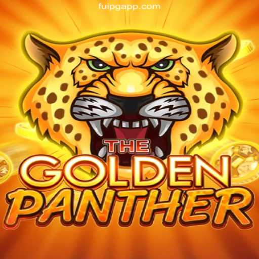 Discover the Thrilling World of GOLDENPANTHER: Brazil's Top Betting Platform