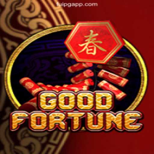 Exploring GoodFortune: The Game Revolutionizing the Brazilian Betting Scene