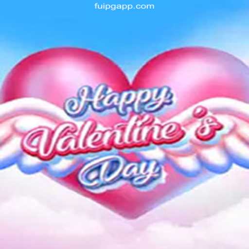 Exploring the Captivating World of 'HappyValentinesDay'