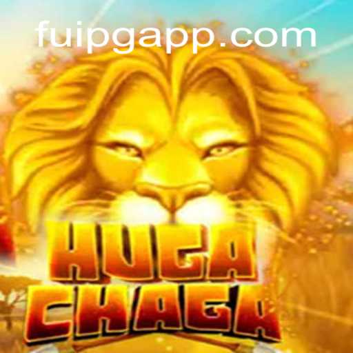 Exploring HugaChaga: The Thrilling Gaming Experience