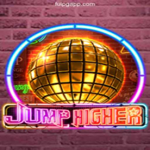 Dive into the Thrilling World of JumpHigher