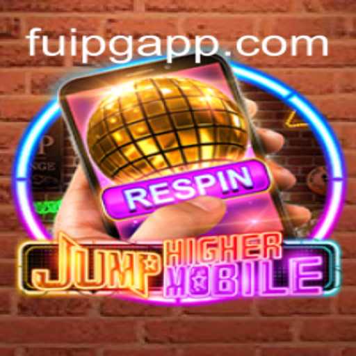 Exploring JumpHighermobile: The Ultimate Gaming Experience