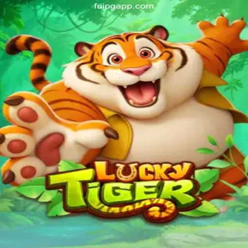 Exploring the World of LuckyTiger: The Leading Gaming Experience in Brazil