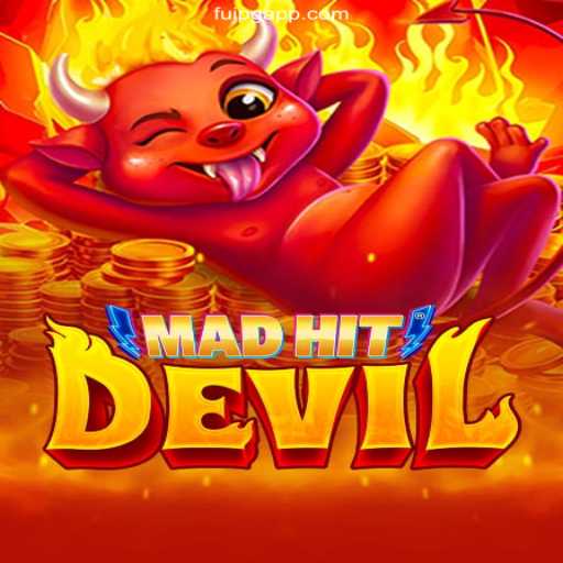 Exploring the Thrills of MadHitDevil: The Ultimate Gaming Experience