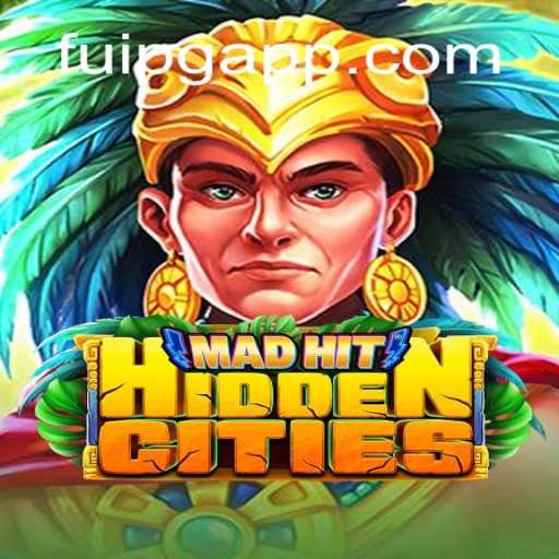 Exploring the Exciting World of MadHitHiddenCities