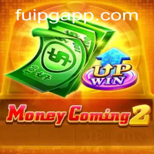 Flash News
