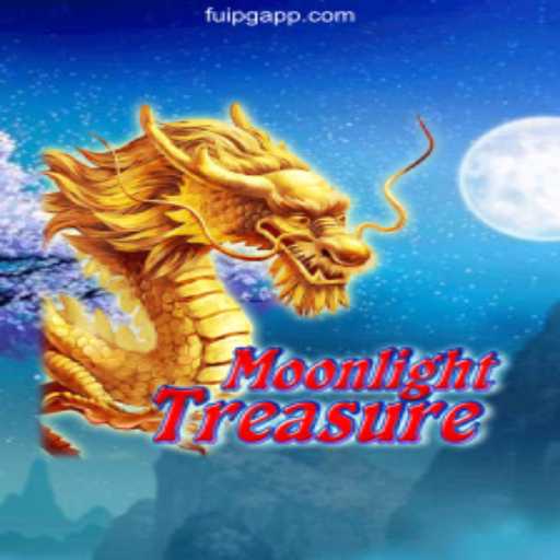 Discover the Exciting World of MoonlightTreasure: The Ultimate Adventure Game