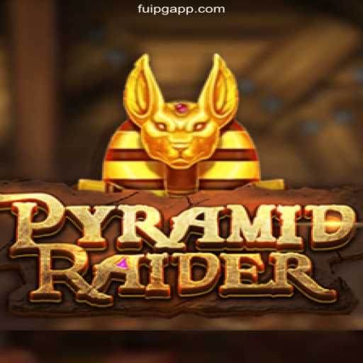 Explore the Thrilling World of PyramidRaider