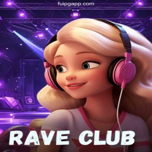 Explore the Thrilling World of RaveClub: A Premiere Gaming Experience