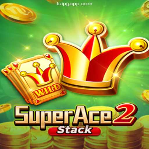 Discover the Thrills of SuperAce2 and the FuiPG App: Brazil's Top Betting Platform