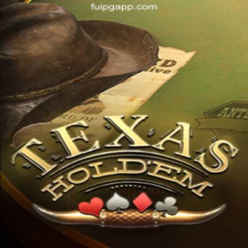 Exploring TexasHoldem and FuiPG: The Pinnacle of Betting in Brazil
