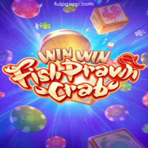 Discover 'WinWinFishPrawnCrab': The Game Revolutionizing Online Gambling in Brazil