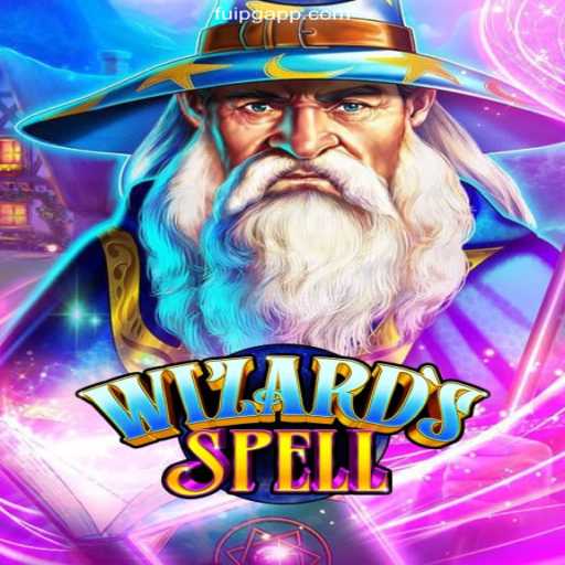 Explore the Magical World of WizardsSpell: A New Era in Gaming