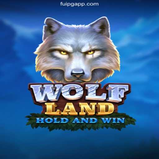 Discover the Thrilling World of WolfLand: A New Era in Gaming