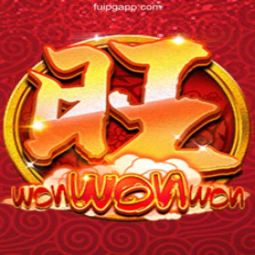 Exploring the Thrilling World of WonWonWon: A Brazilian Betting Sensation