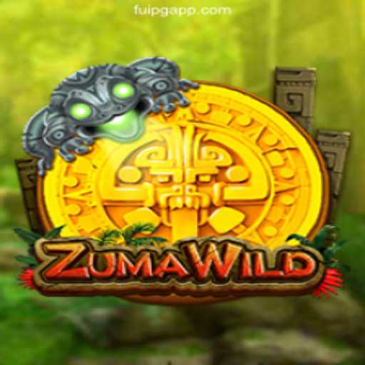 Exploring ZumaWild: Unveiling the Thrills of Brazil's Top Betting Platform